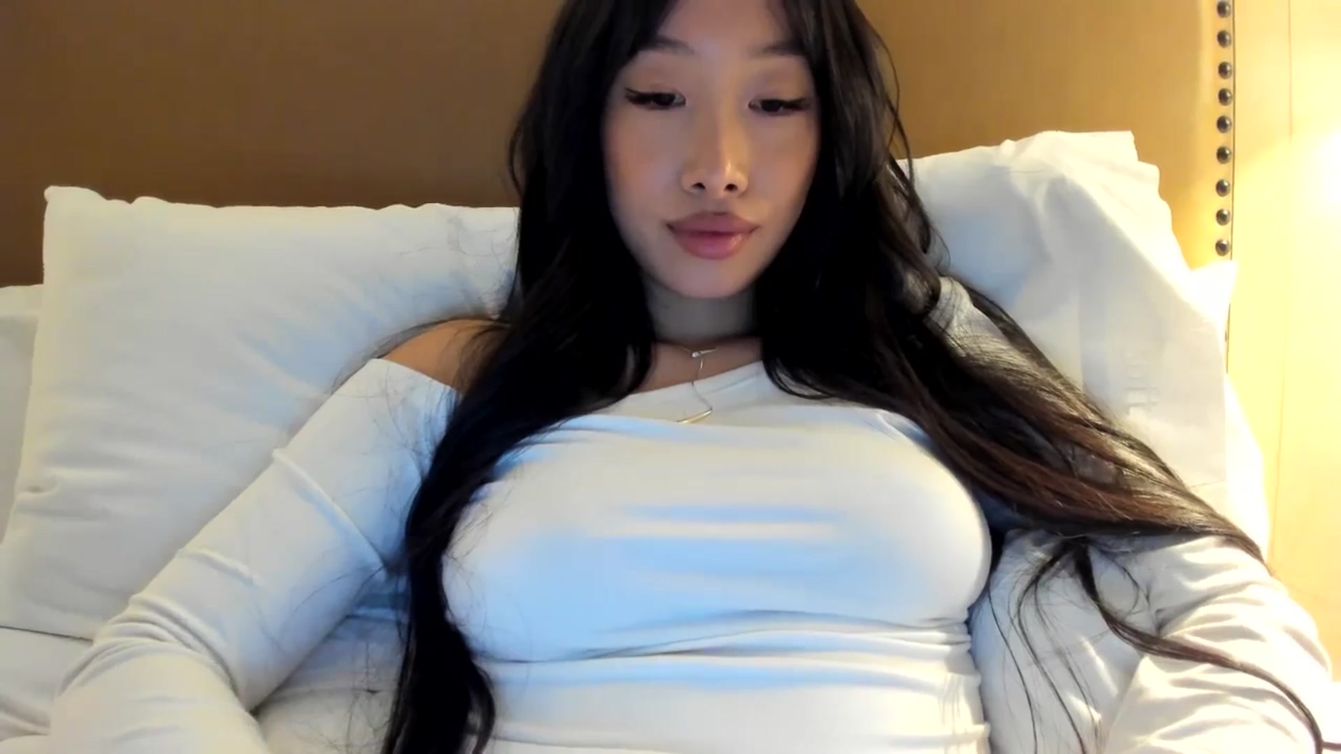 Gallery image thumbnail from BabieLee's myfreecams stream on, 02/25/2025, 21:36 image 15 of 20