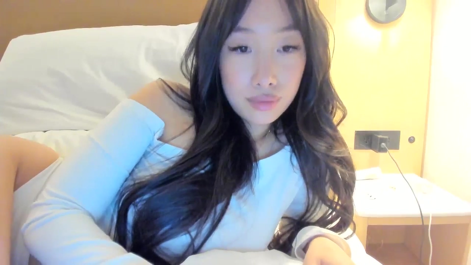 Gallery image thumbnail from BabieLee's myfreecams stream on, 02/25/2025, 21:36 image 13 of 20