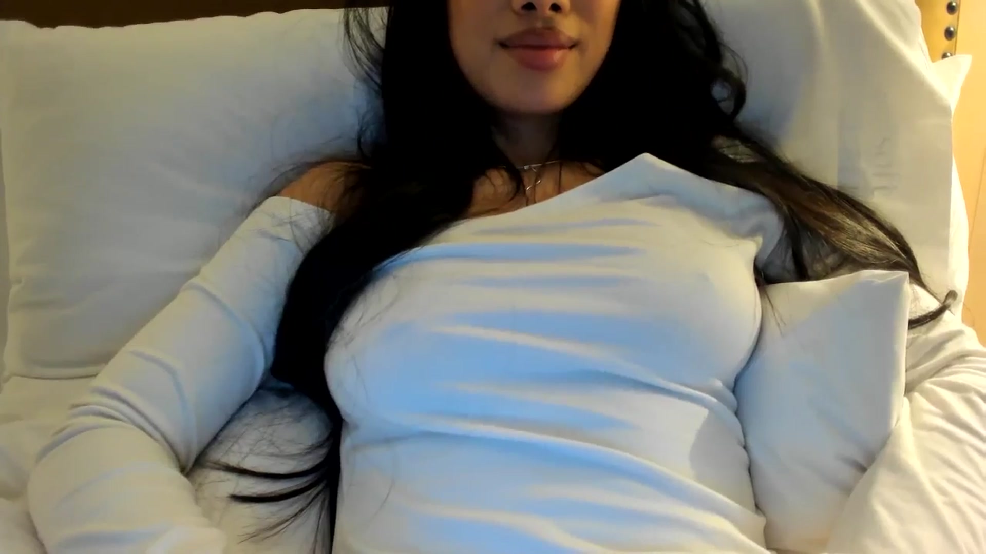 Gallery image thumbnail from BabieLee's myfreecams stream on, 02/25/2025, 21:36 image 16 of 20