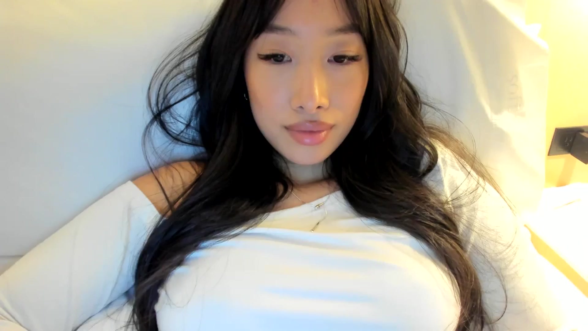 Gallery image thumbnail from BabieLee's myfreecams stream on, 02/25/2025, 21:36 image 11 of 20