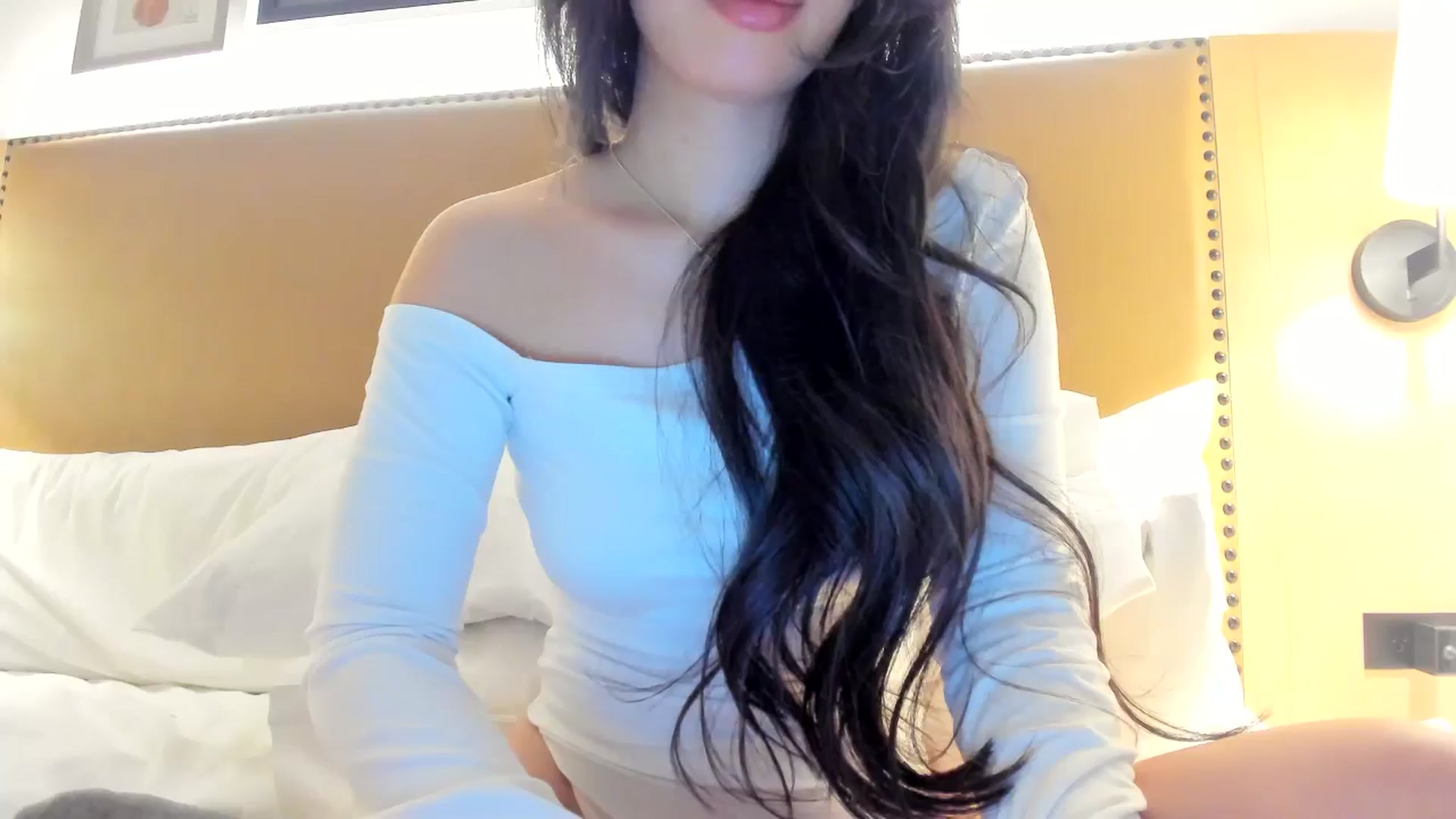Gallery image thumbnail from BabieLee's myfreecams stream on, 02/25/2025, 21:36 image 1 of 20