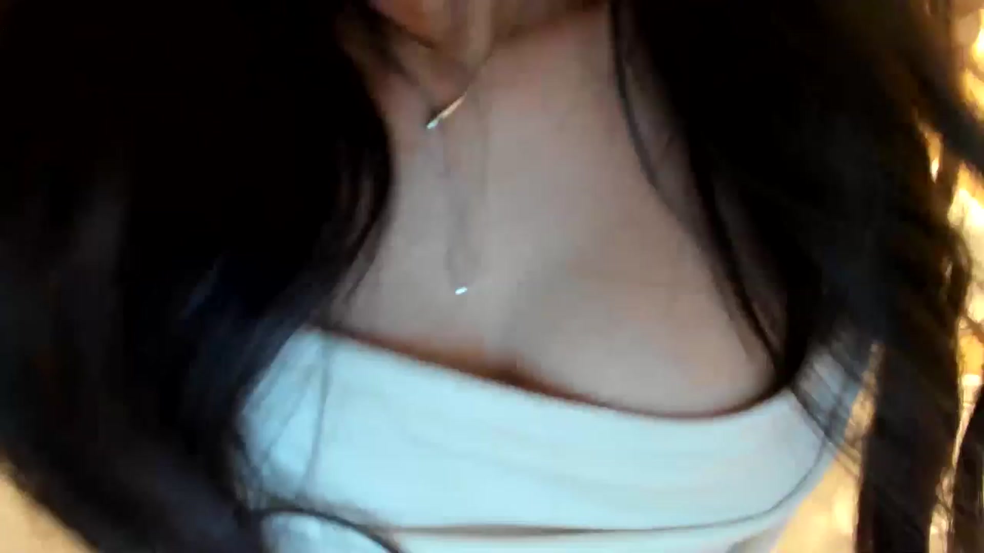 Gallery image thumbnail from BabieLee's myfreecams stream on, 02/26/2025, 19:18 image 15 of 20