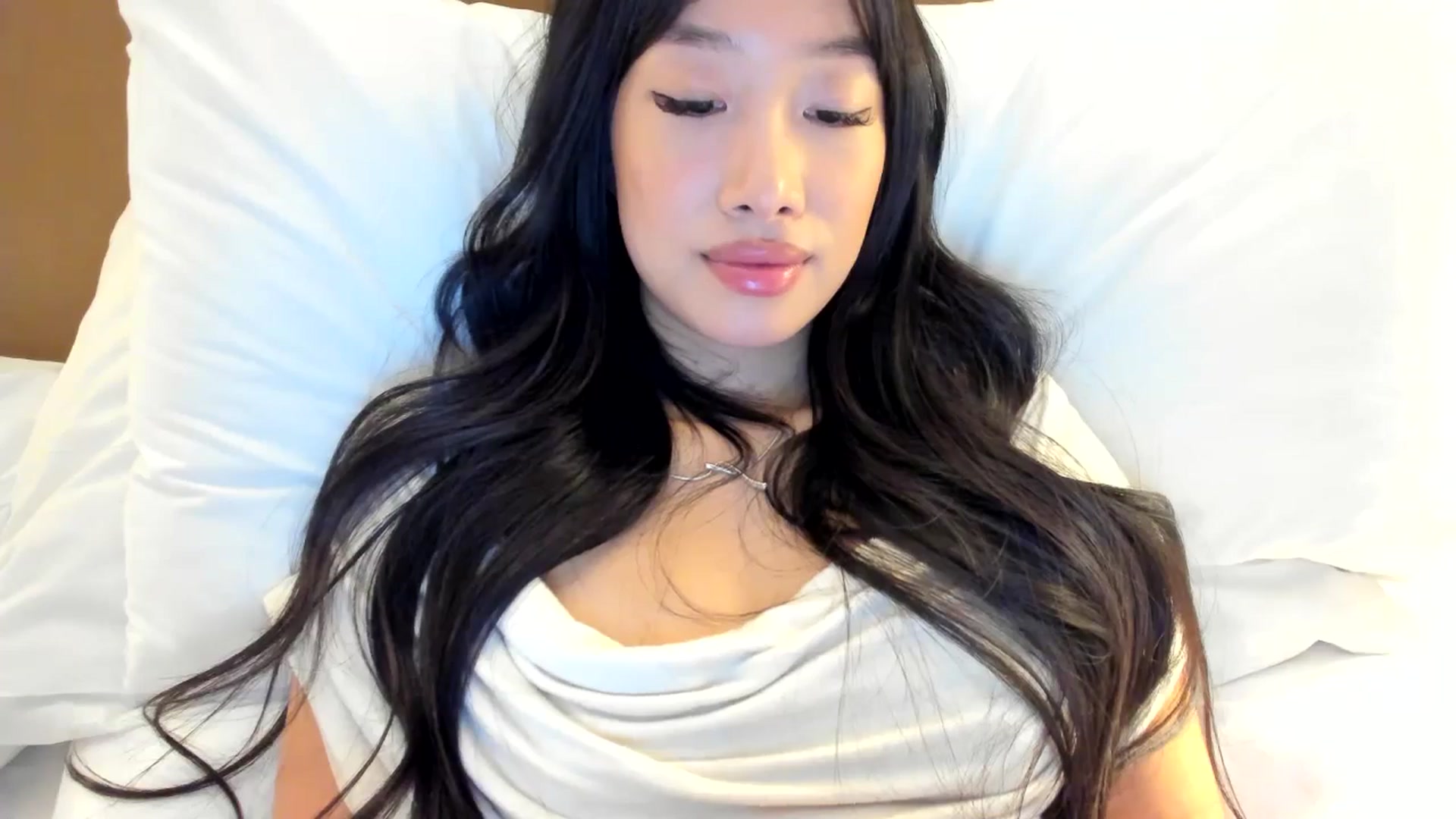 Gallery image thumbnail from BabieLee's myfreecams stream on, 02/26/2025, 20:22 image 10 of 20