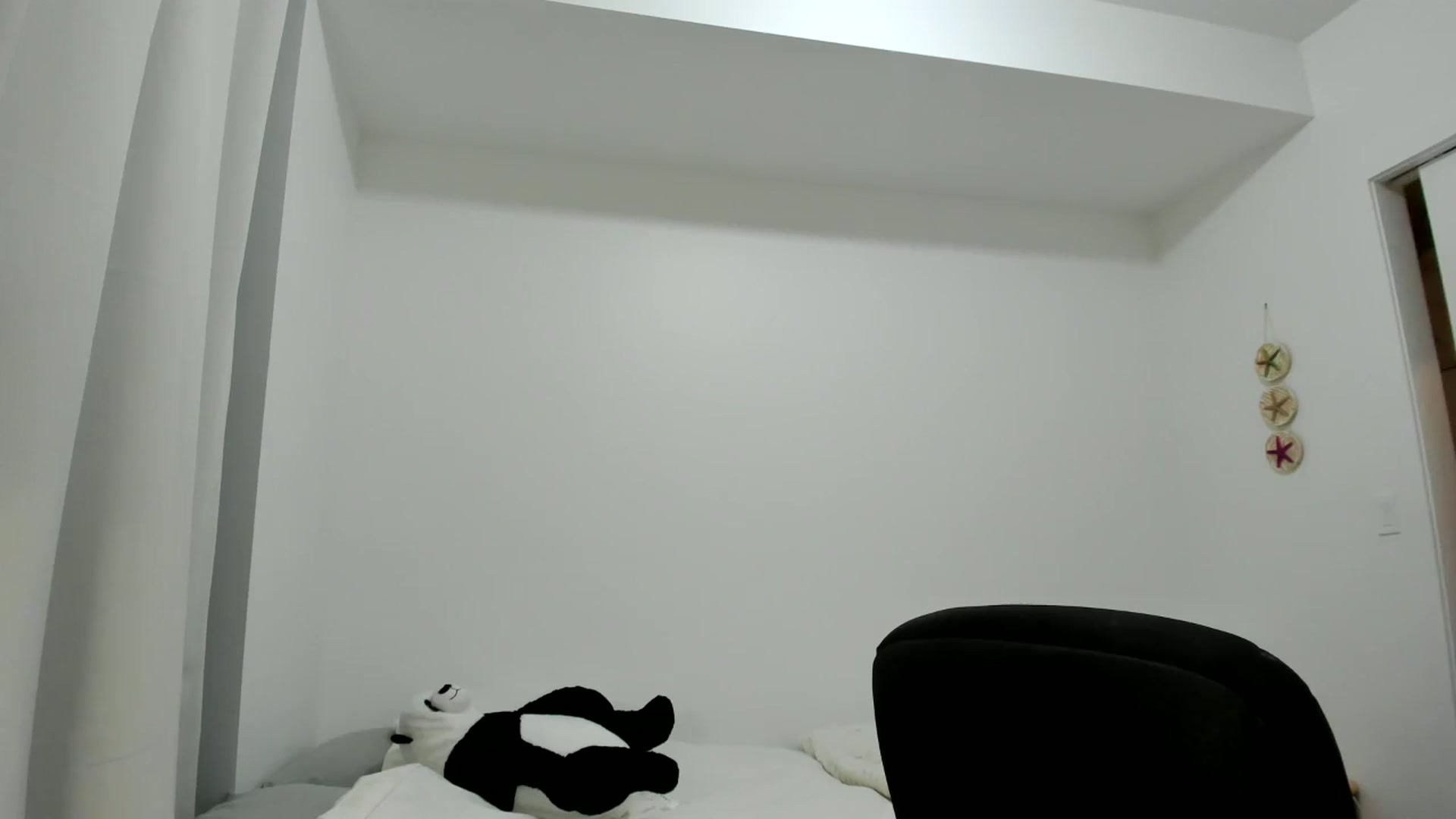 Gallery image thumbnail from BabieLee's myfreecams stream on, 03/13/2025, 03:08 image 5 of 20