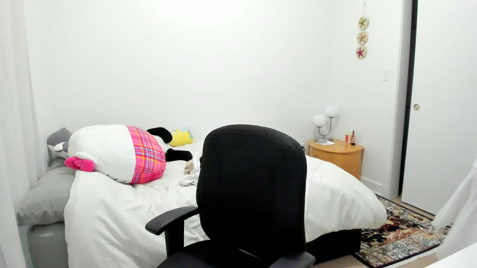 Gallery image thumbnail from BabieLee's myfreecams stream on, 03/21/2025, 22:05 image 13 of 20