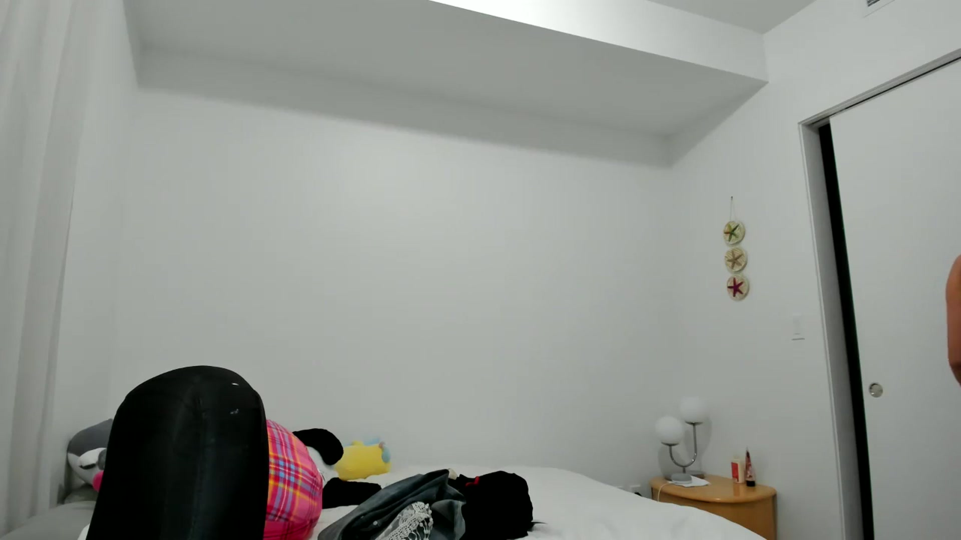 Gallery image thumbnail from BabieLee's myfreecams stream on, 03/21/2025, 22:14 image 20 of 20