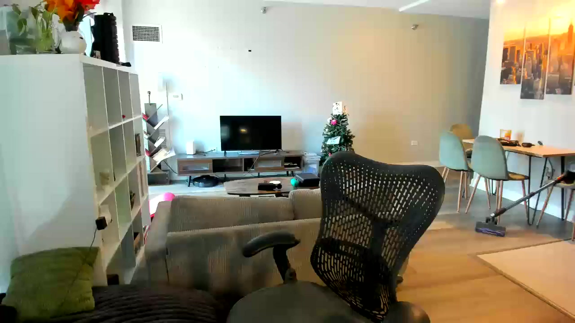 Gallery image thumbnail from BabieLee's myfreecams stream on, 06/30/2025, 20:35 image 7 of 20