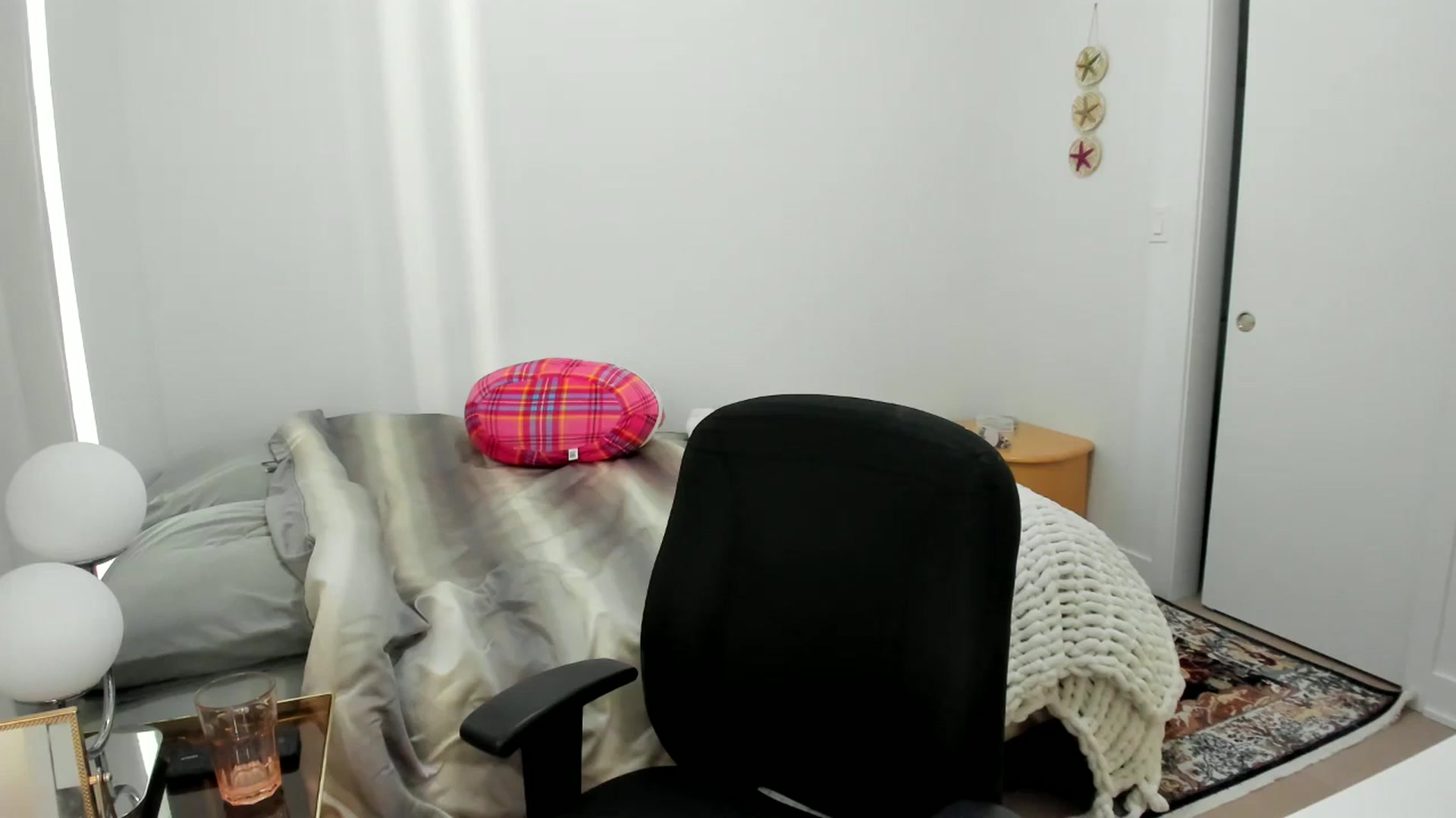 Gallery image thumbnail from BabieLee's myfreecams stream on, 07/22/2025, 23:43 image 17 of 20