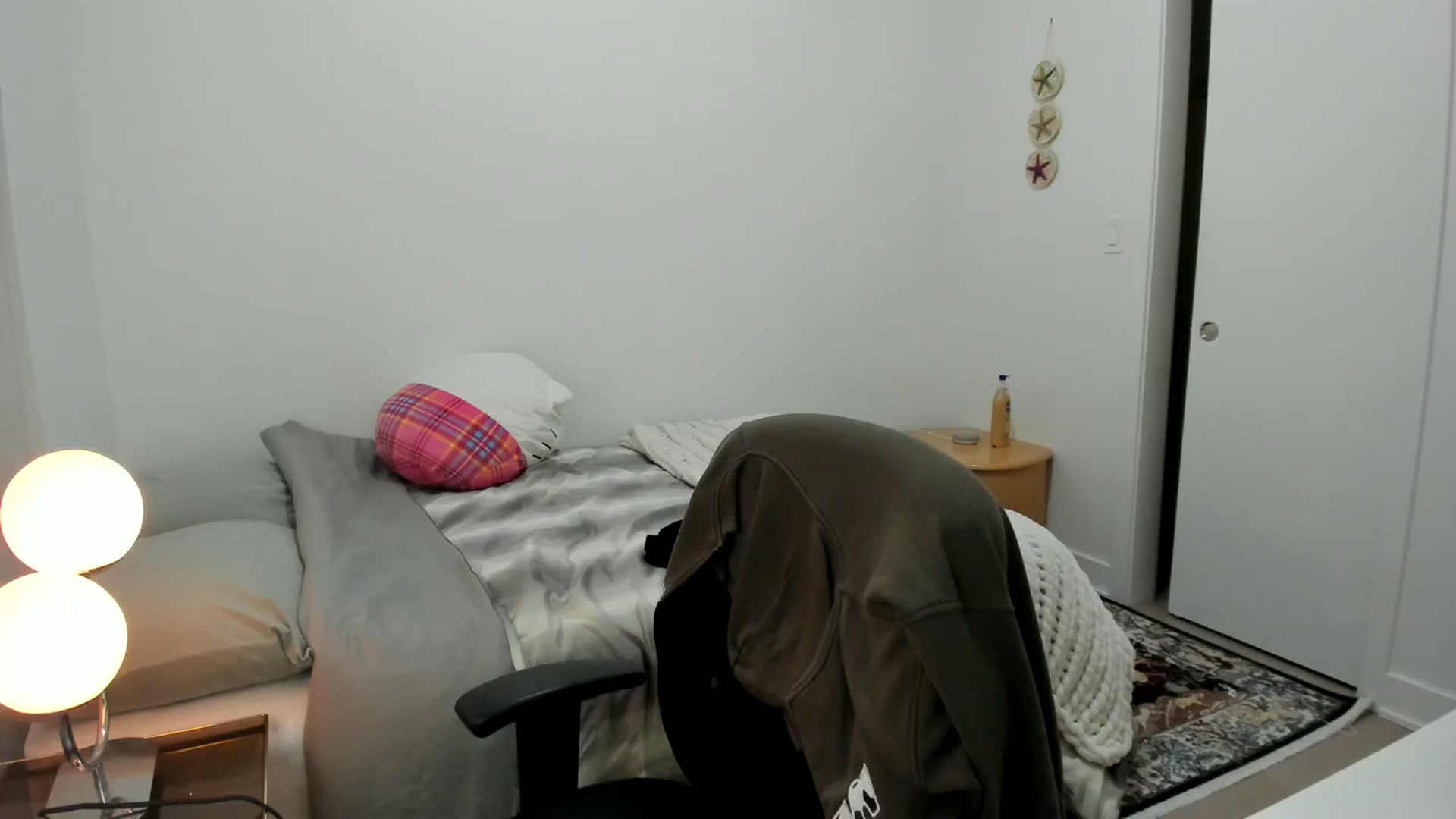 Gallery image thumbnail from BabieLee's myfreecams stream on, 11/15/2025, 05:09 image 3 of 20