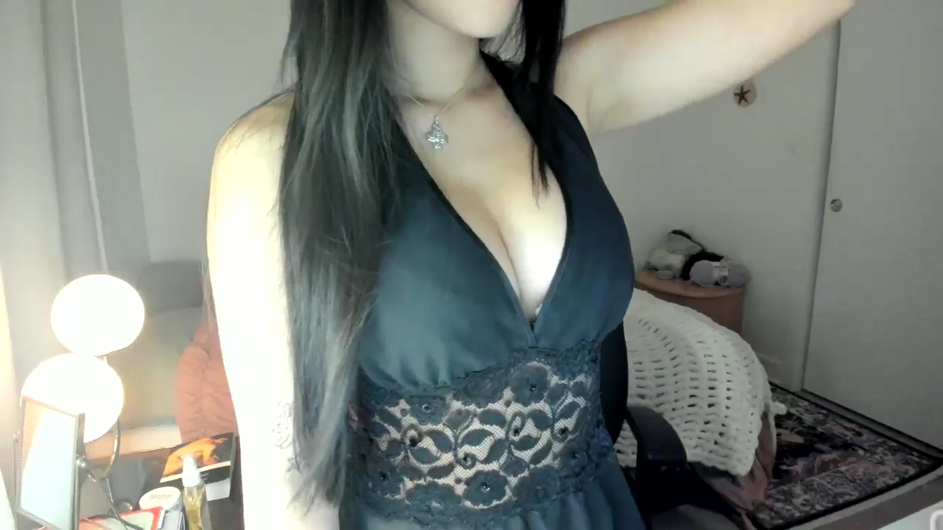 Gallery image thumbnail from BabieLee's myfreecams stream on, 12/31/2025, 01:54 image 5 of 20