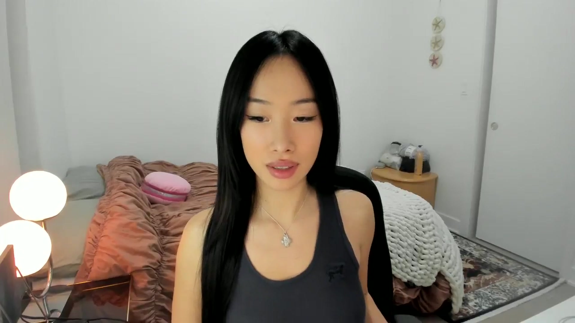 Gallery image thumbnail from BabieLee's myfreecams stream on, 01/12/2026, 05:23 image 19 of 20