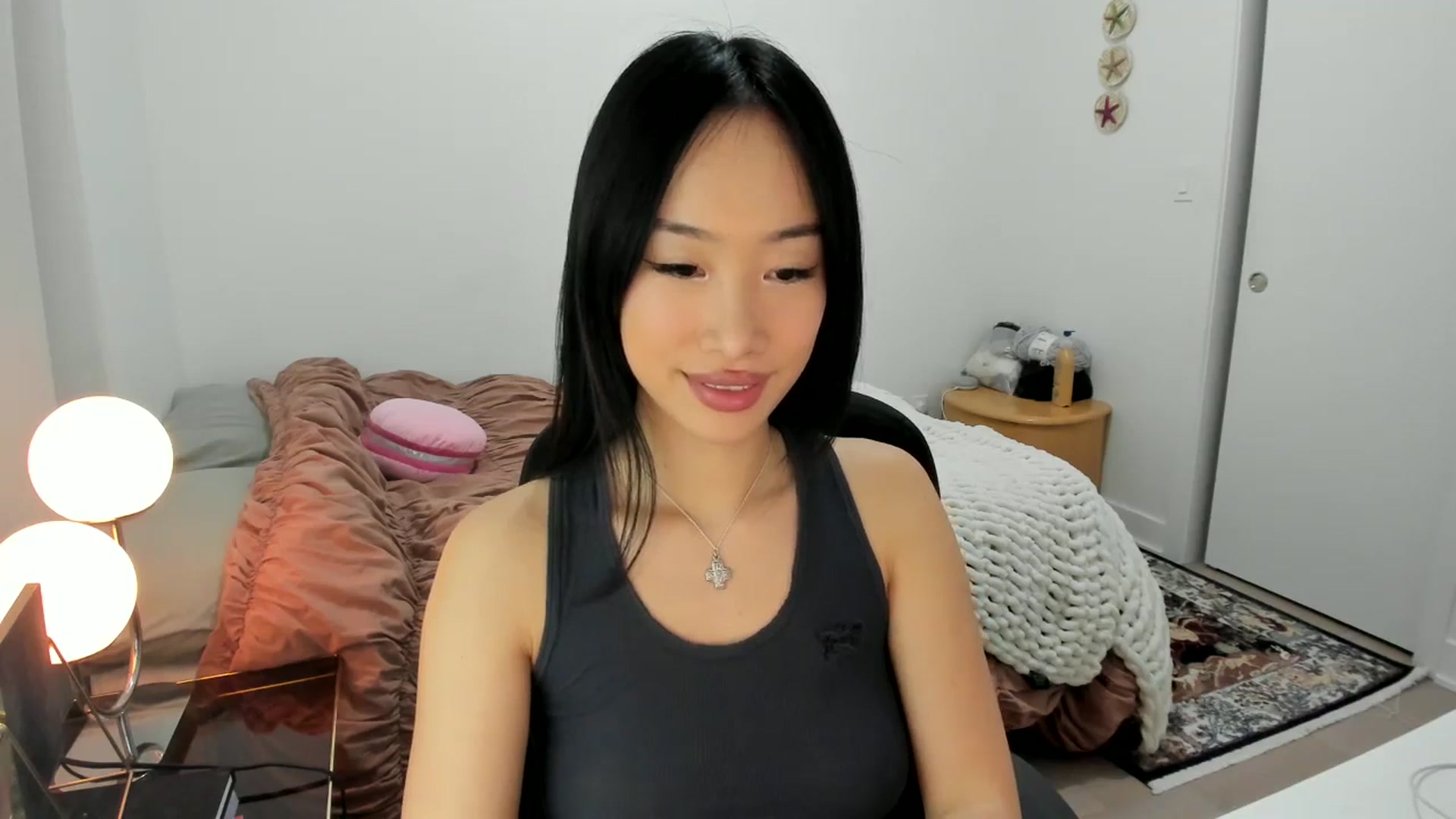 Gallery image thumbnail from BabieLee's myfreecams stream on, 01/12/2026, 05:23 image 4 of 20