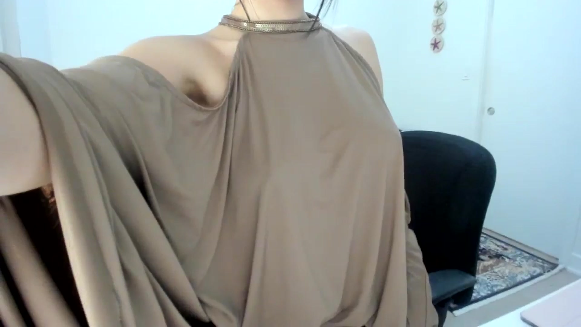 Gallery image thumbnail from BabieLee's myfreecams stream on, 01/23/2026, 04:50 image 12 of 20