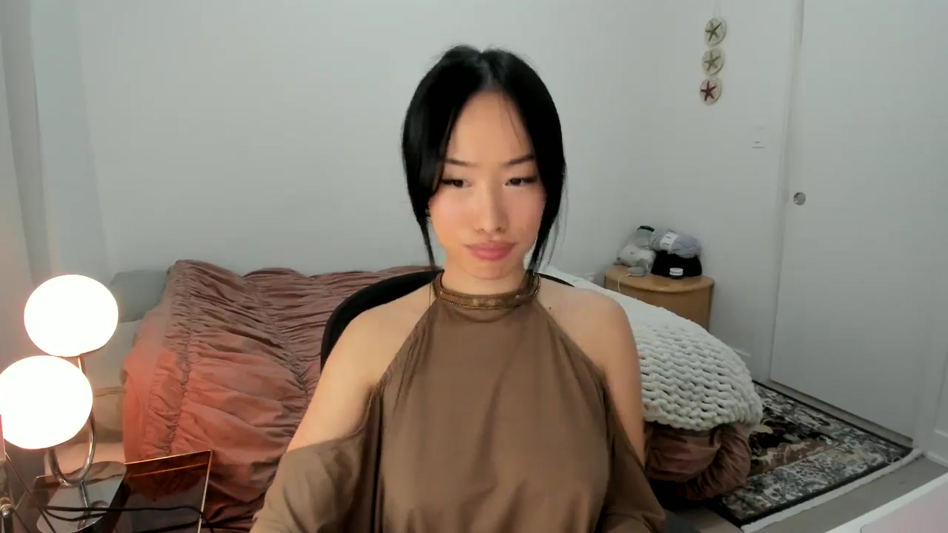 Gallery image thumbnail from BabieLee's myfreecams stream on, 01/23/2026, 04:50 image 18 of 20