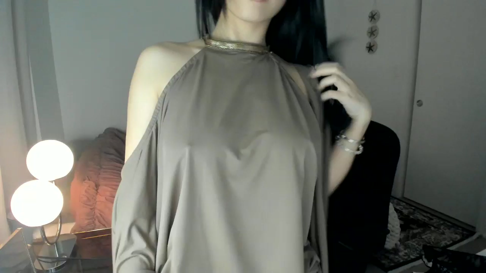 Gallery image thumbnail from BabieLee's myfreecams stream on, 01/27/2026, 05:21 image 12 of 20