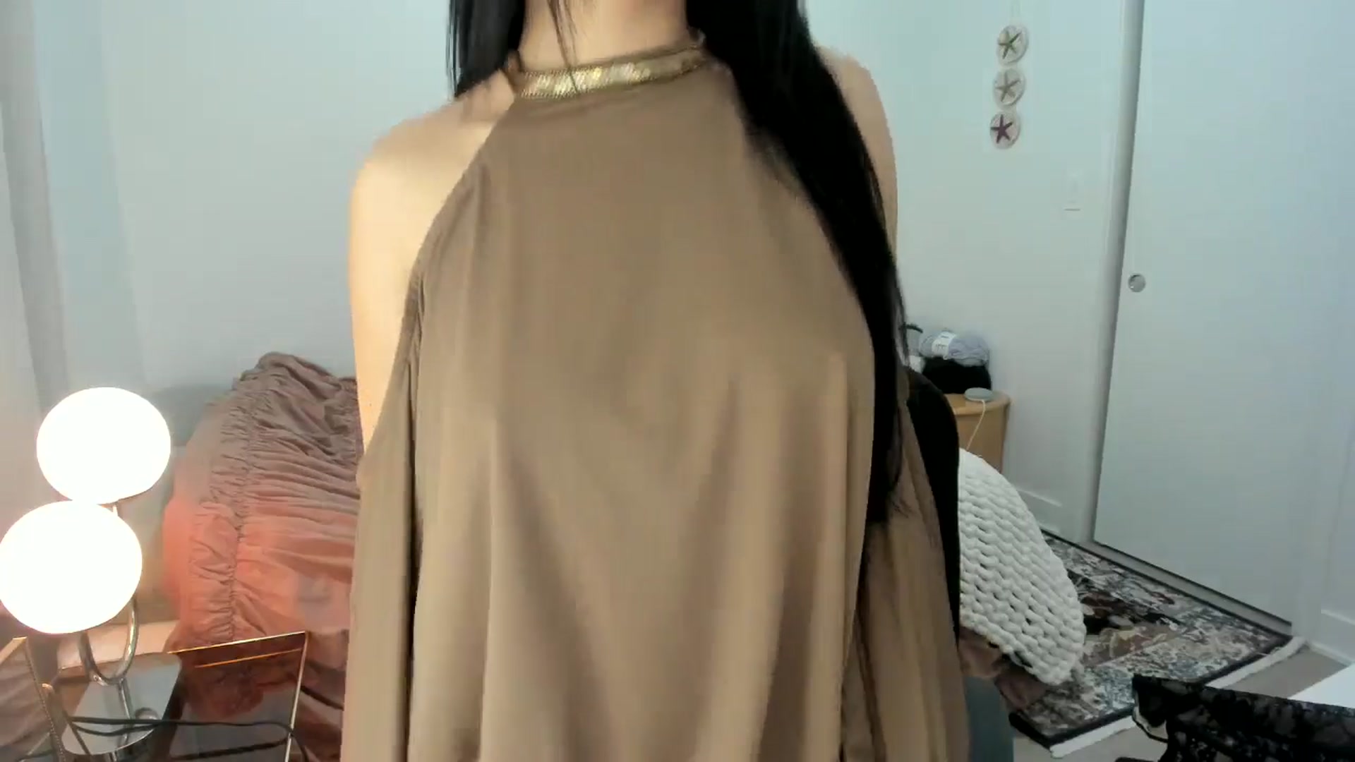 Gallery image thumbnail from BabieLee's myfreecams stream on, 01/27/2026, 05:21 image 18 of 20