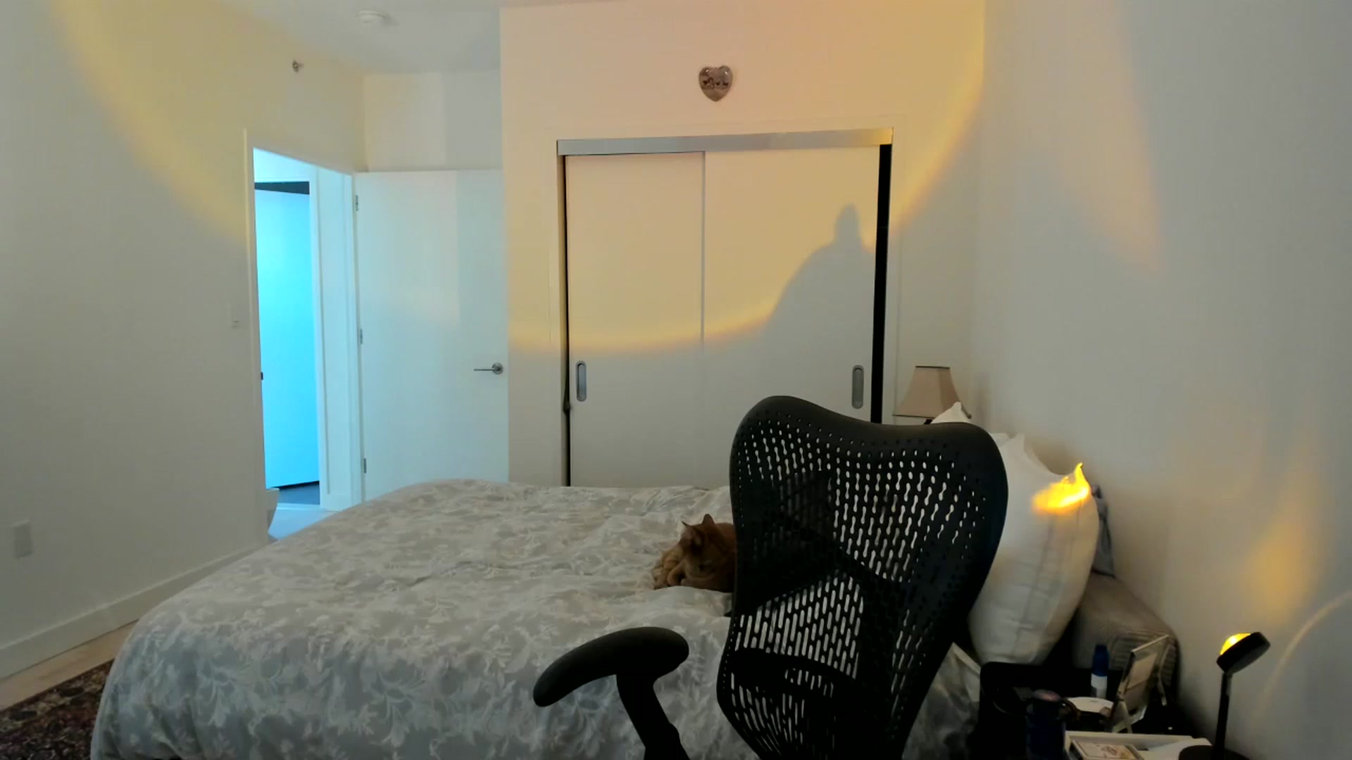 Gallery image thumbnail from BabieLee's myfreecams stream on, 04/10/2026, 18:59 image 7 of 20