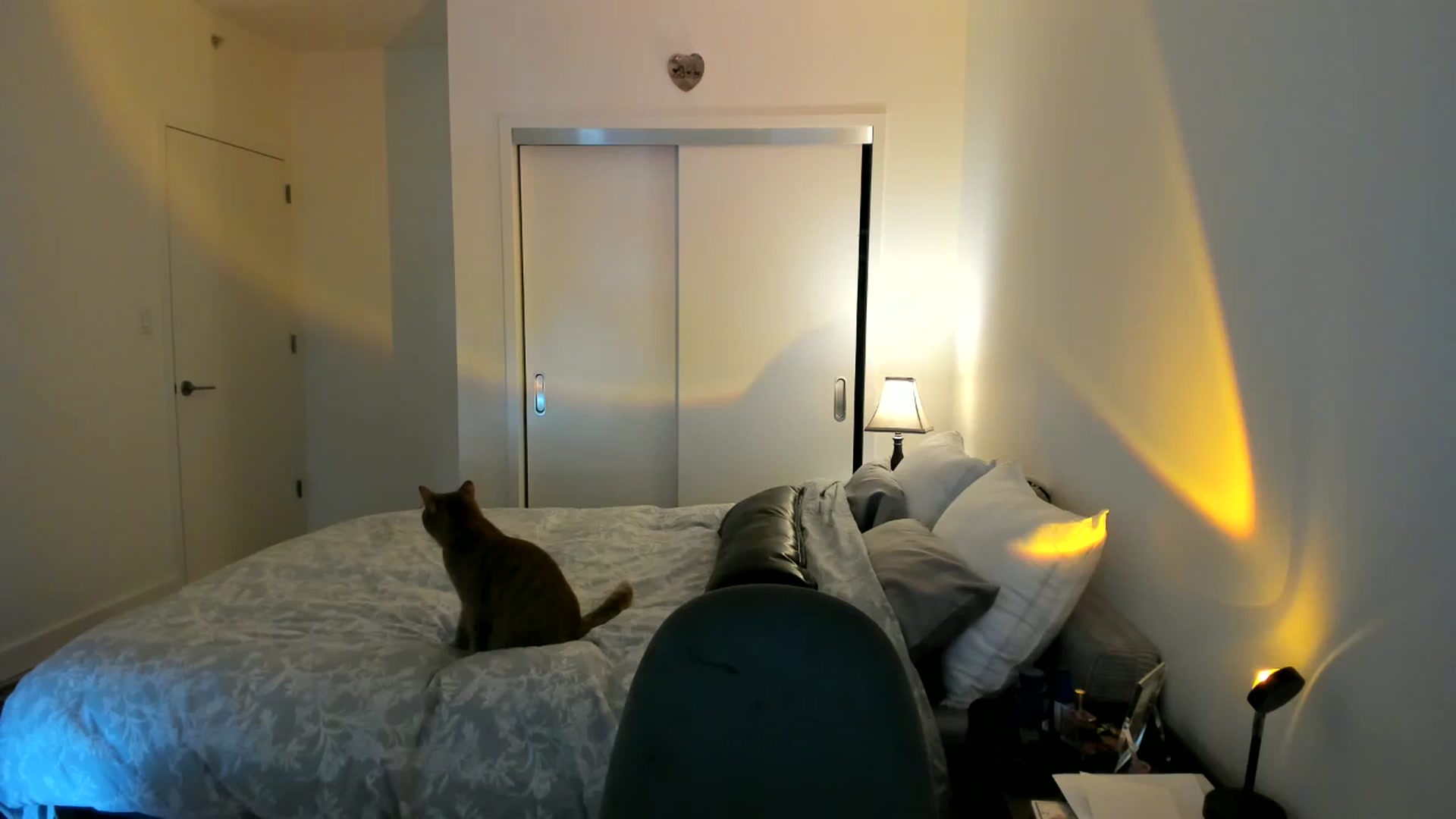 Gallery image thumbnail from BabieLee's myfreecams stream on, 04/22/2026, 20:30 image 13 of 20