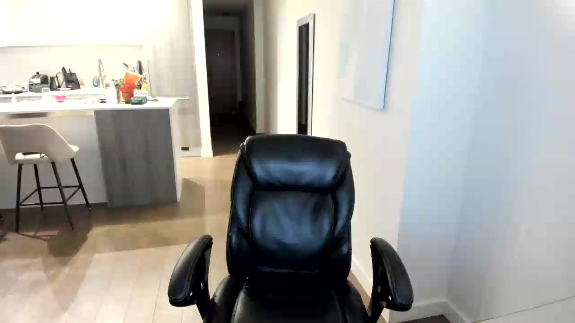 Gallery image thumbnail from BabieLee's myfreecams stream on, 05/15/2026, 05:01 image 12 of 20