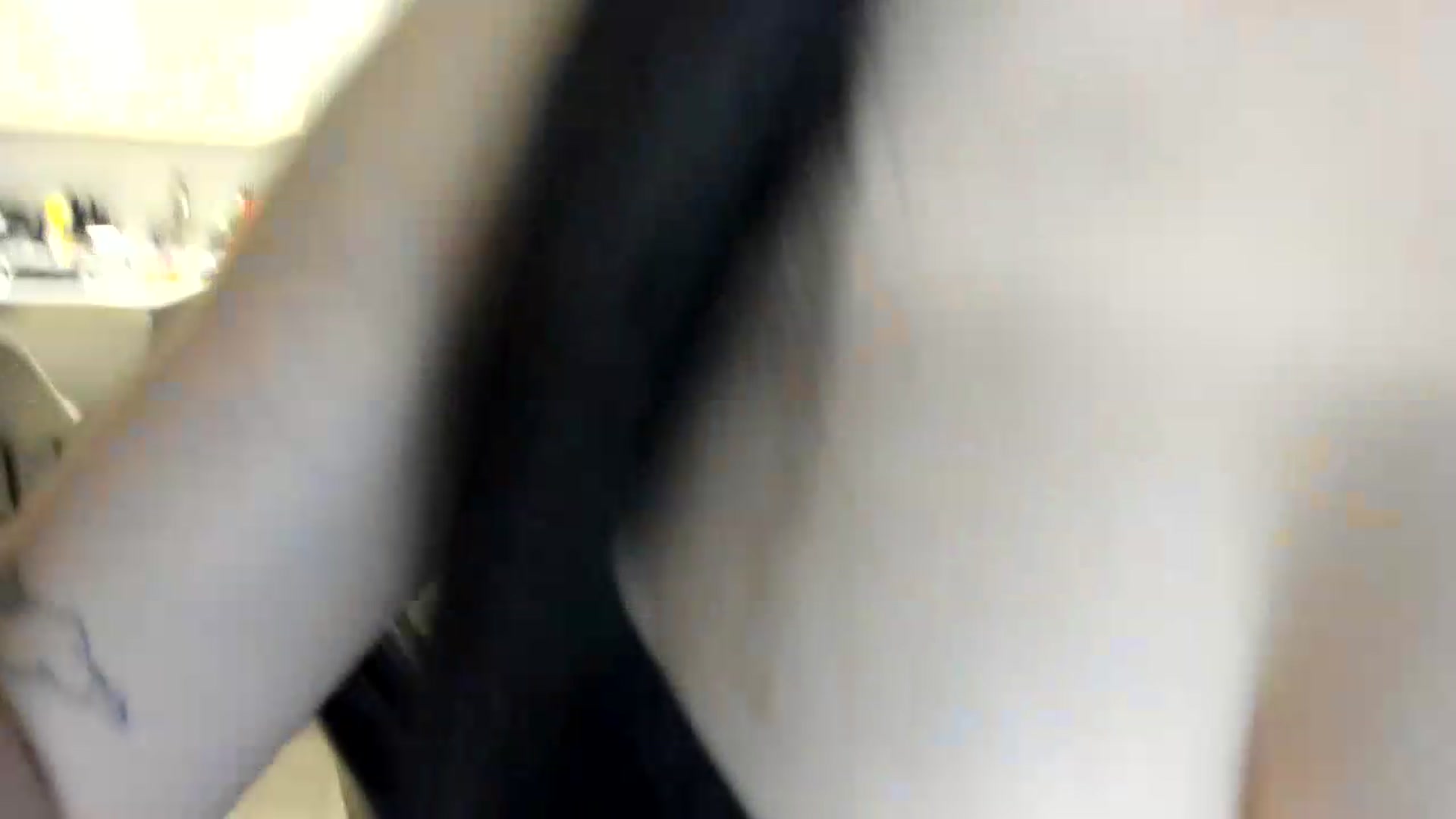 Gallery image thumbnail from BabieLee's myfreecams stream on, 05/16/2026, 04:41 image 10 of 20