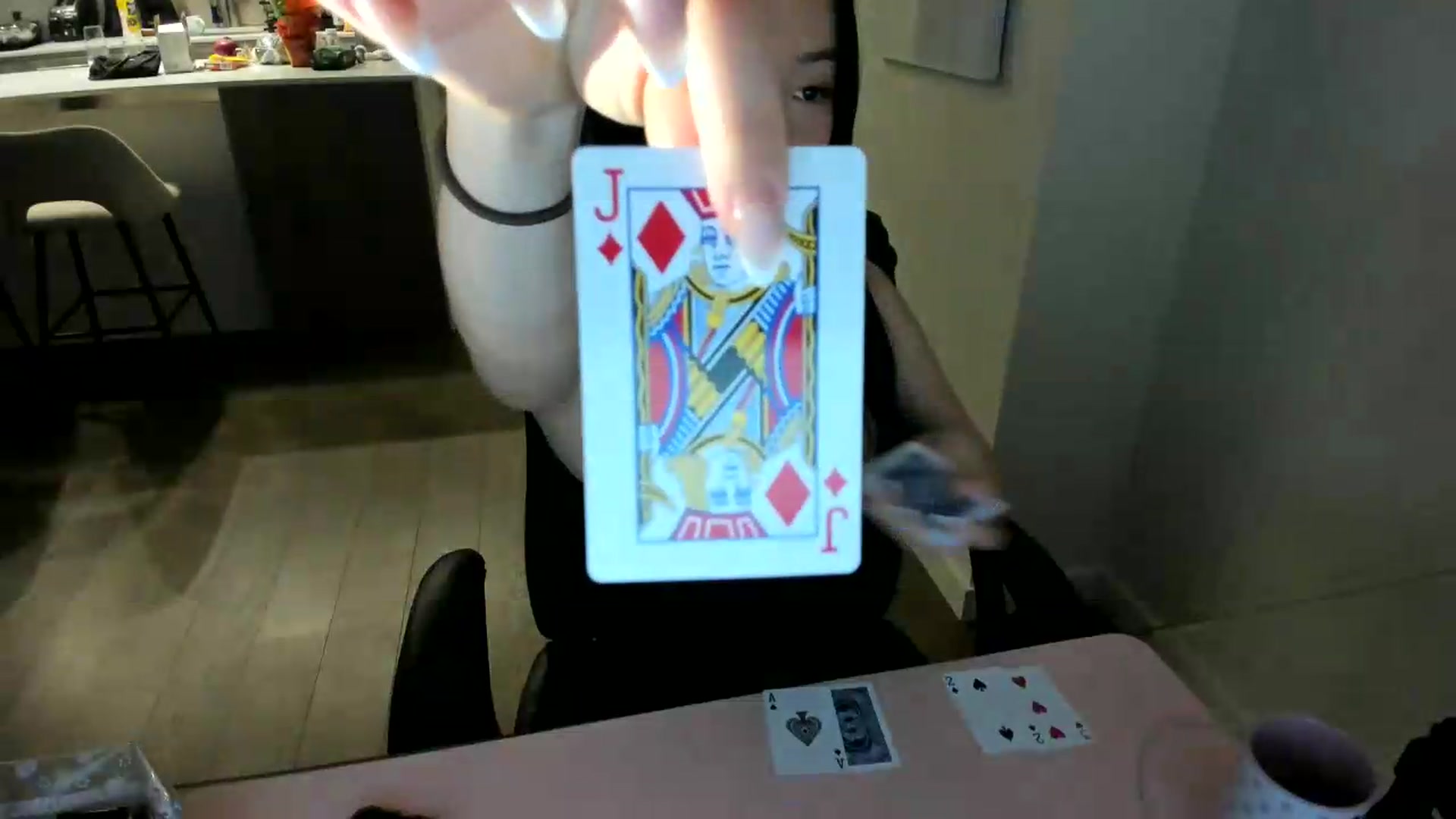 Gallery image thumbnail from BabieLee's myfreecams stream on, 05/16/2026, 04:41 image 5 of 20