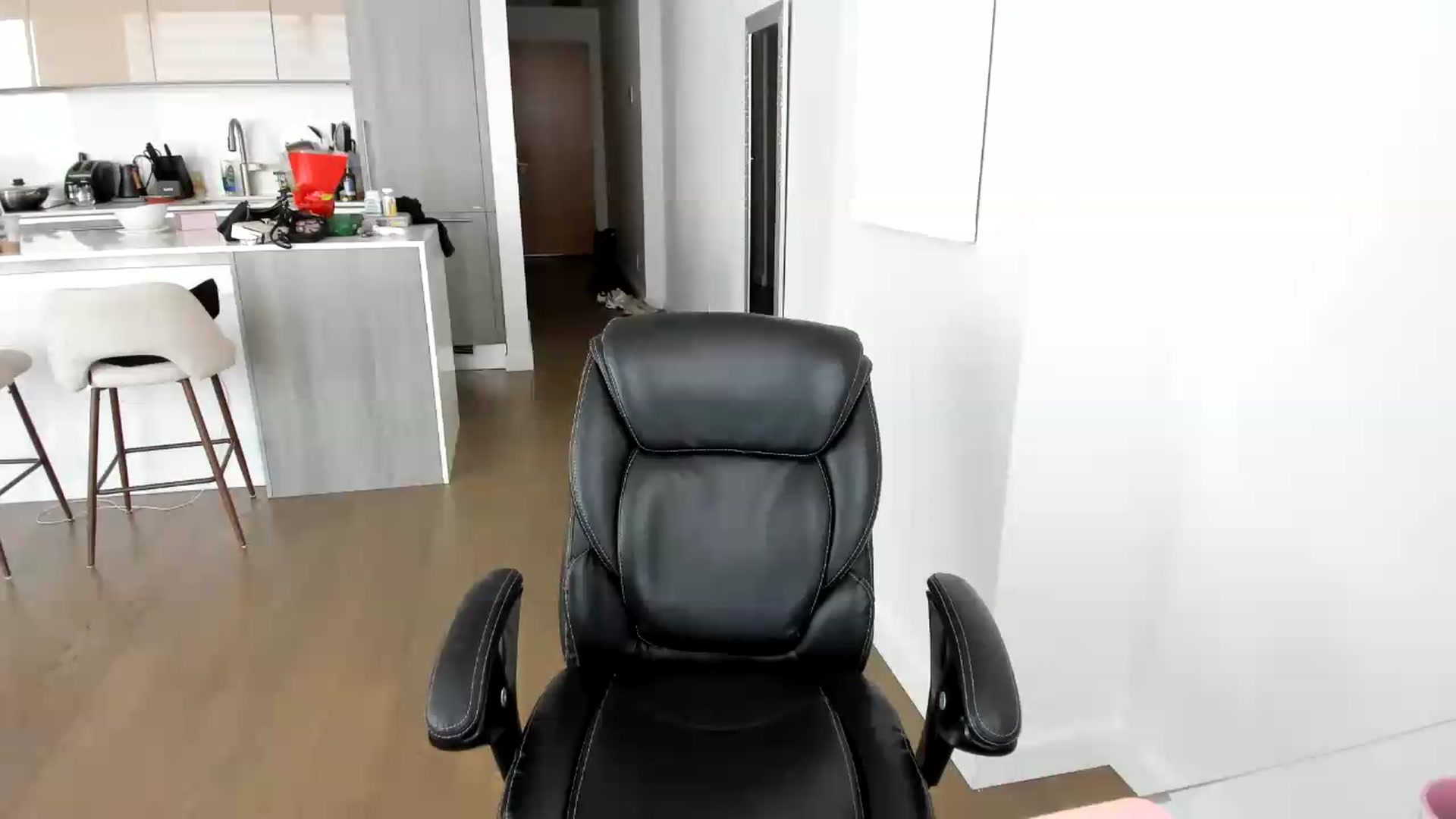 Gallery image thumbnail from BabieLee's myfreecams stream on, 05/19/2026, 21:00 image 7 of 20