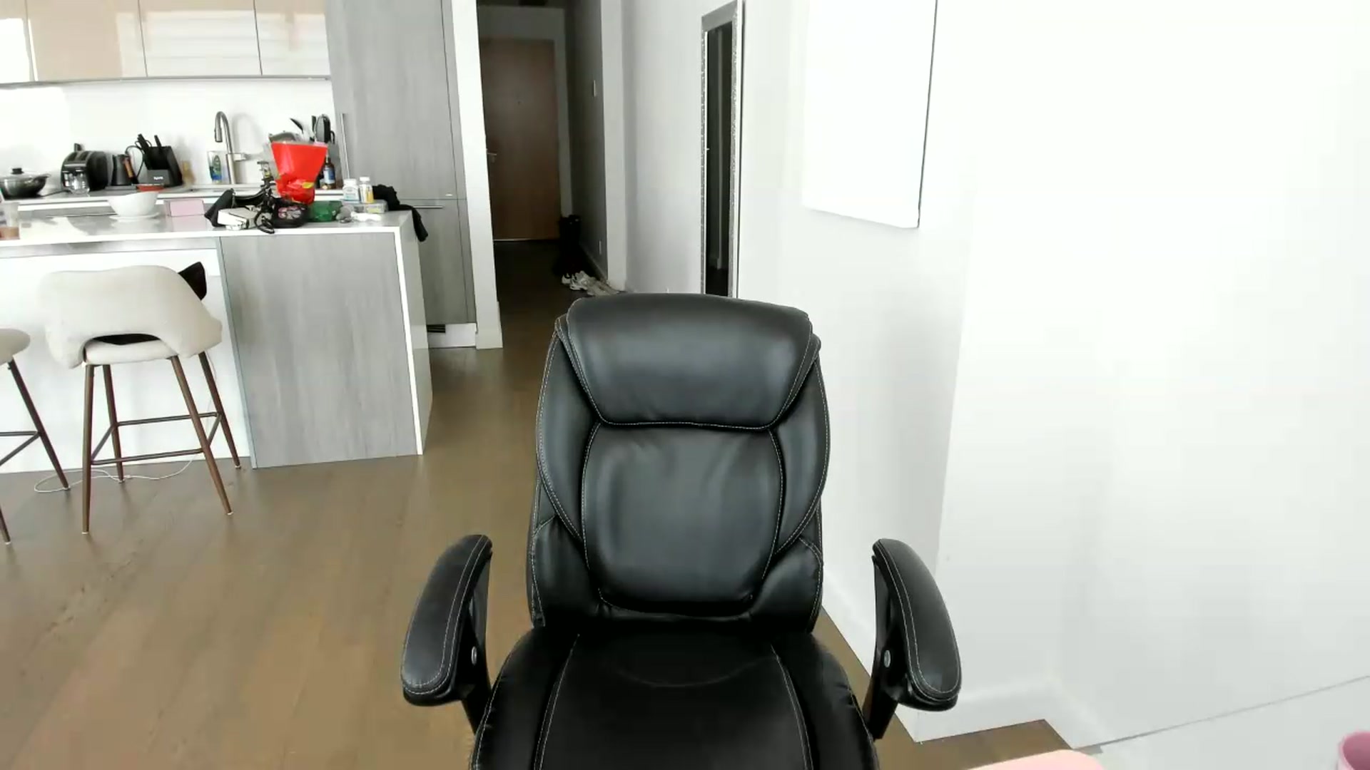 Gallery image thumbnail from BabieLee's myfreecams stream on, 05/19/2026, 21:00 image 6 of 20