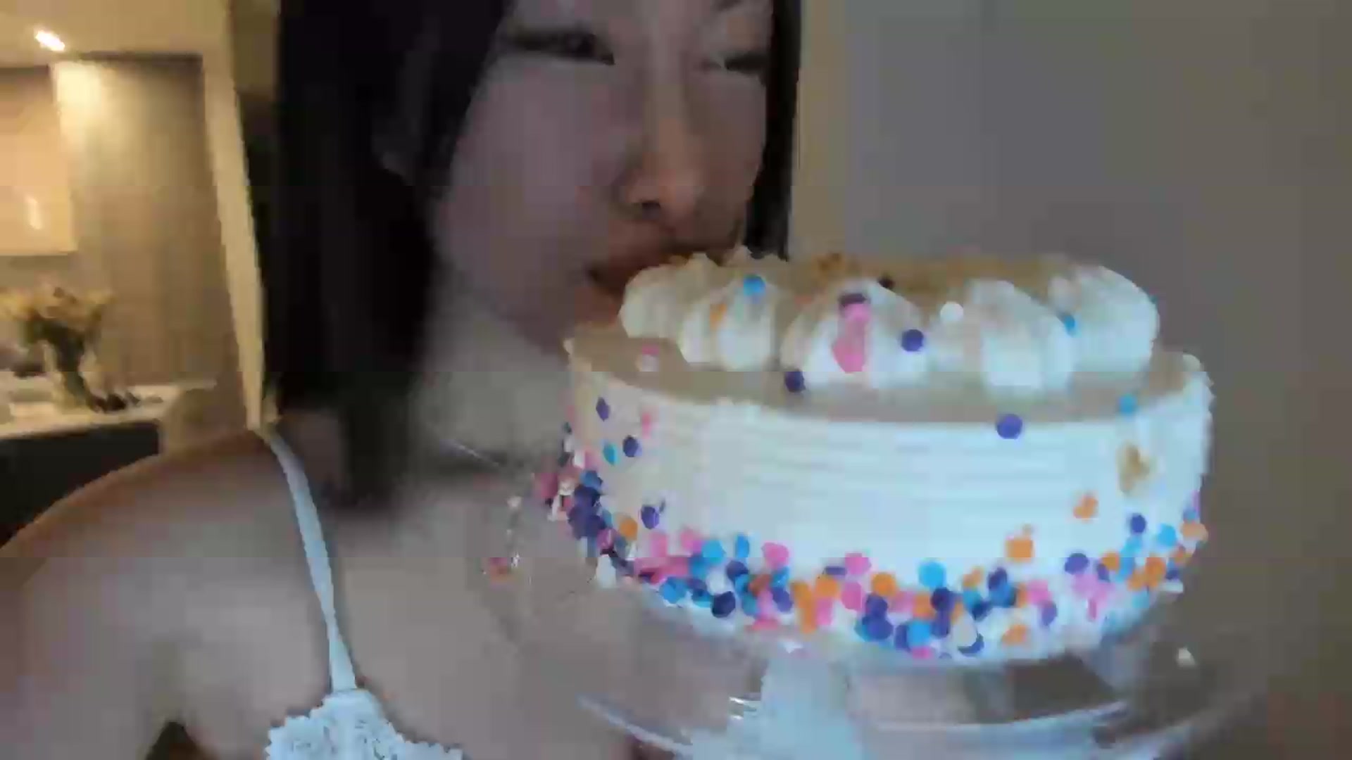 Gallery image thumbnail from BabieLee's myfreecams stream on, 06/01/2026, 04:46 image 17 of 20