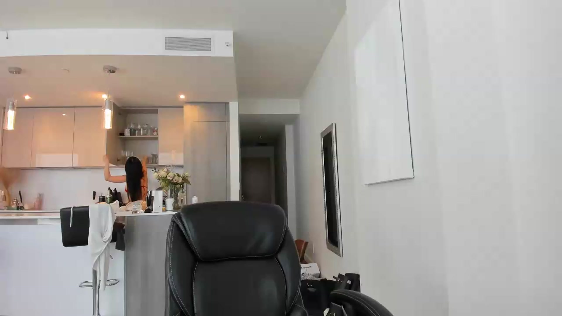 Gallery image thumbnail from BabieLee's myfreecams stream on, 06/04/2026, 20:45 image 8 of 20