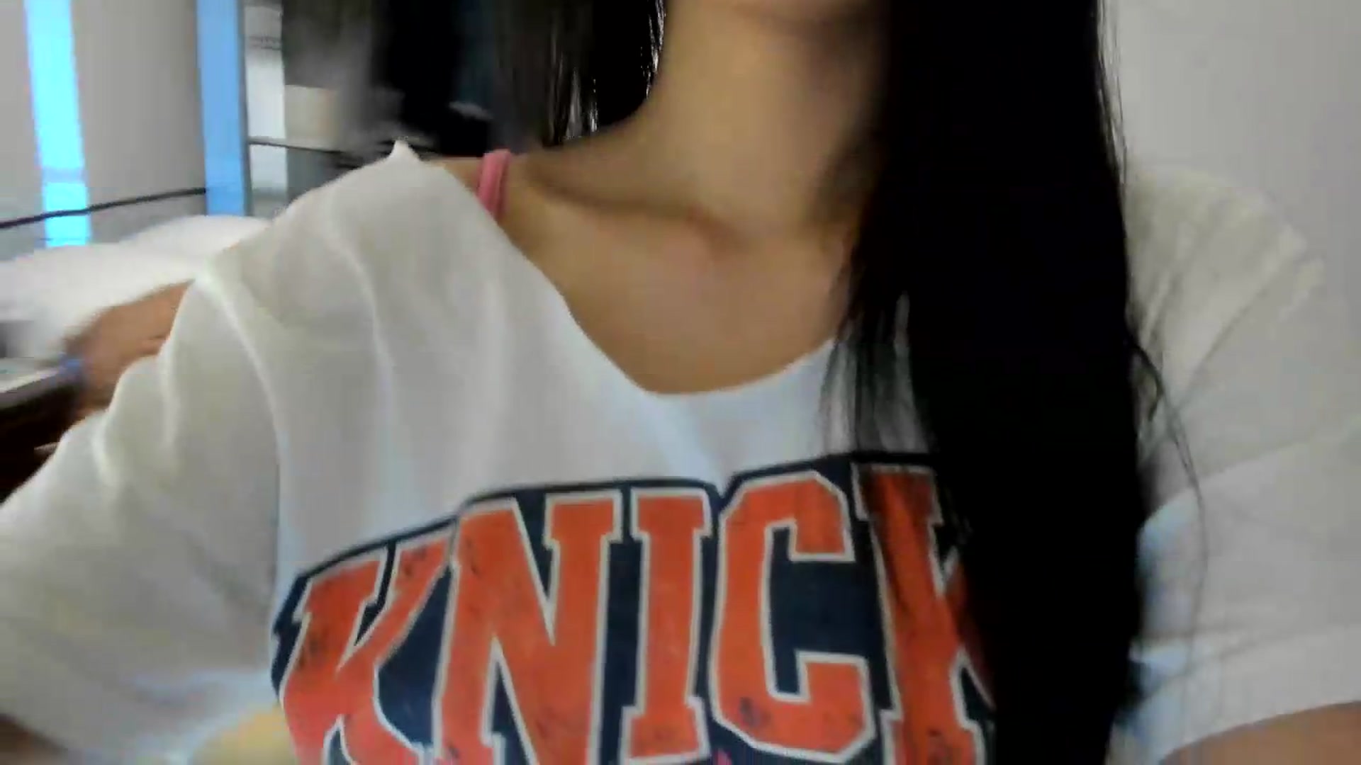 Gallery image thumbnail from BabieLee's myfreecams stream on, 09/01/2026, 20:44 image 11 of 20