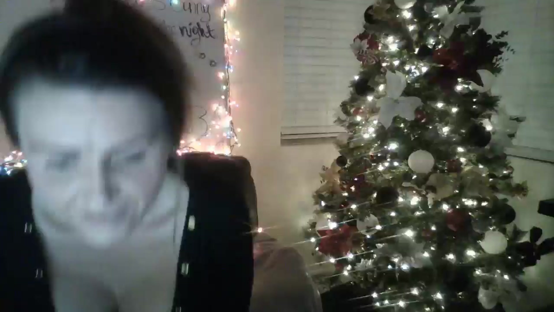 Gallery image thumbnail from Babsbunny's myfreecams stream on, 12/15/2025, 09:07 image 2 of 20