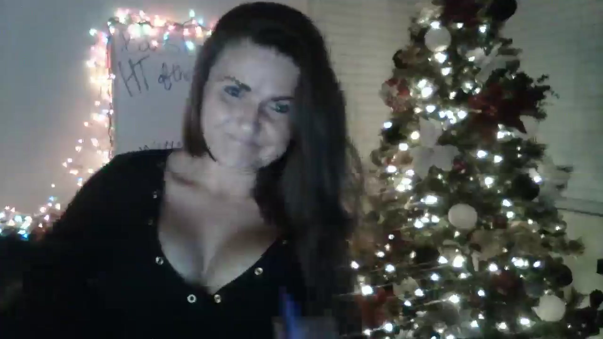 Gallery image thumbnail from Babsbunny's myfreecams stream on, 12/15/2025, 09:07 image 12 of 20