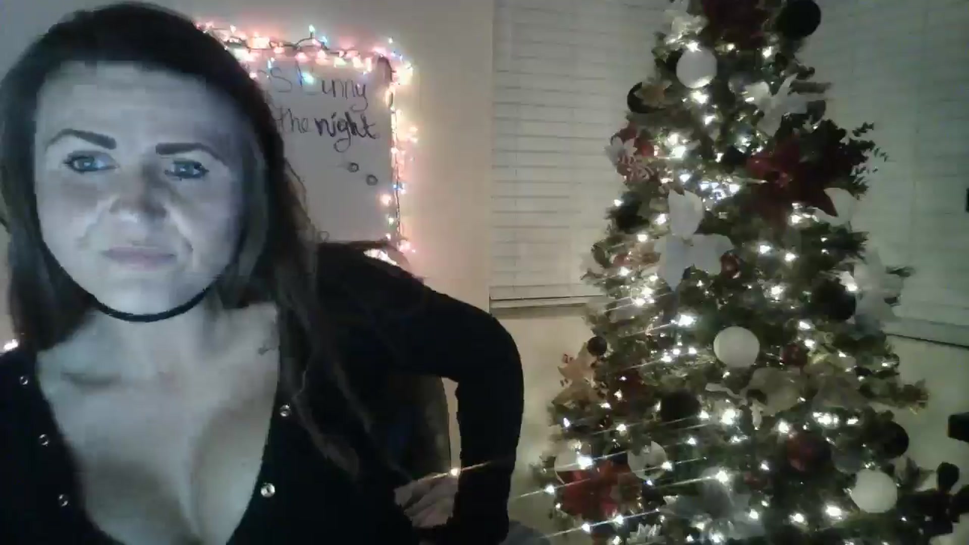 Gallery image thumbnail from Babsbunny's myfreecams stream on, 12/15/2025, 09:07 image 14 of 20