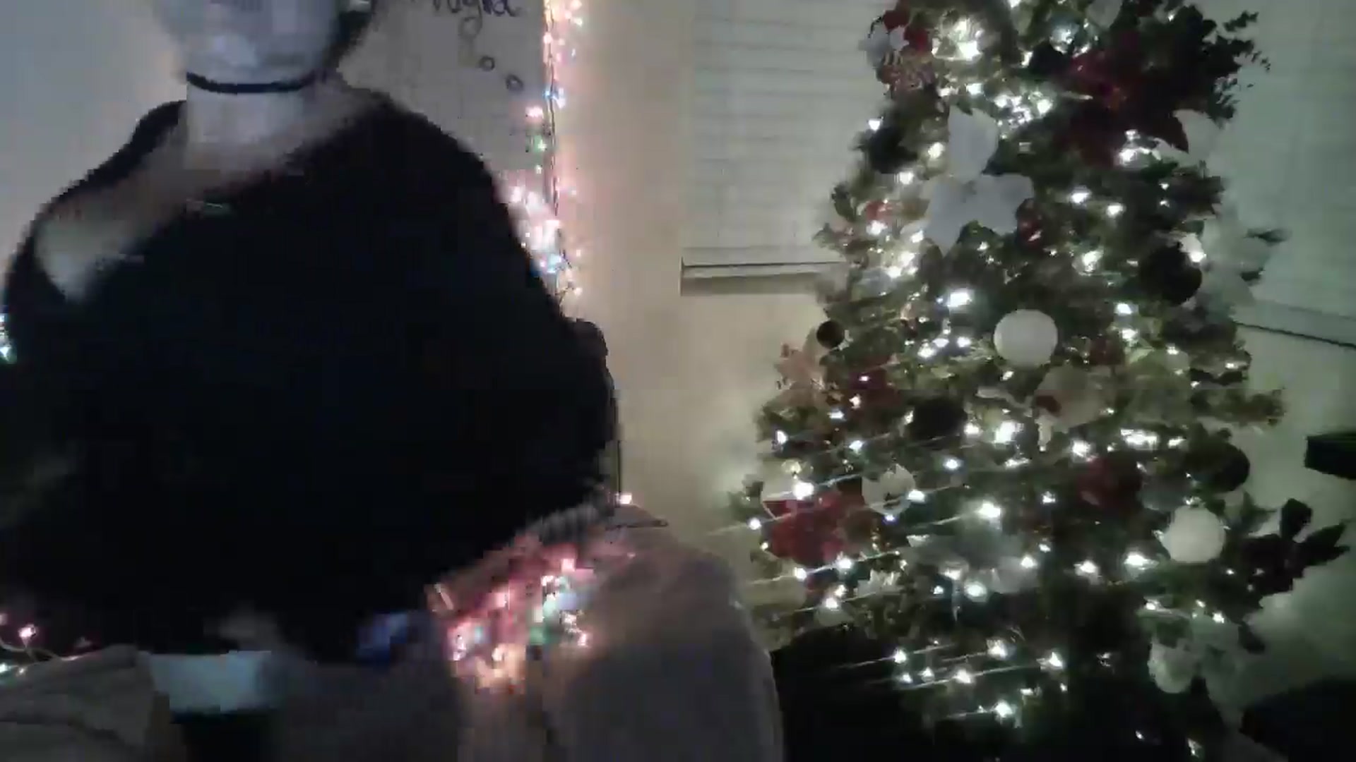 Gallery image thumbnail from Babsbunny's myfreecams stream on, 12/15/2025, 09:07 image 10 of 20