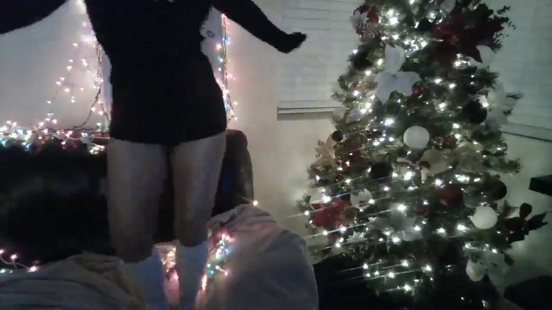 Gallery image thumbnail from Babsbunny's myfreecams stream on, 12/15/2025, 09:07 image 11 of 20