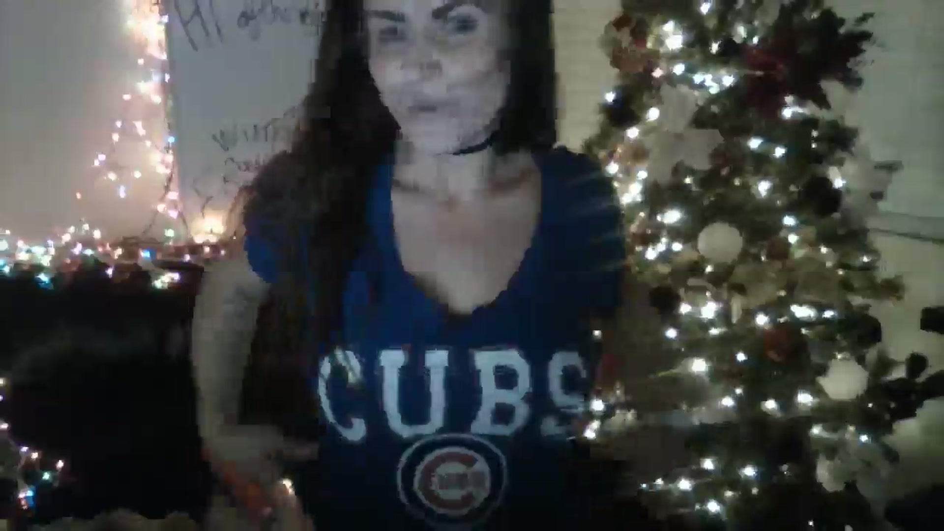 Gallery image thumbnail from Babsbunny's myfreecams stream on, 12/15/2025, 11:15 image 20 of 20