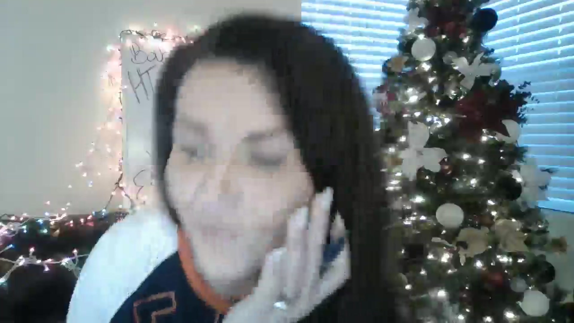Gallery image thumbnail from Babsbunny's myfreecams stream on, 12/15/2025, 22:57 image 13 of 20