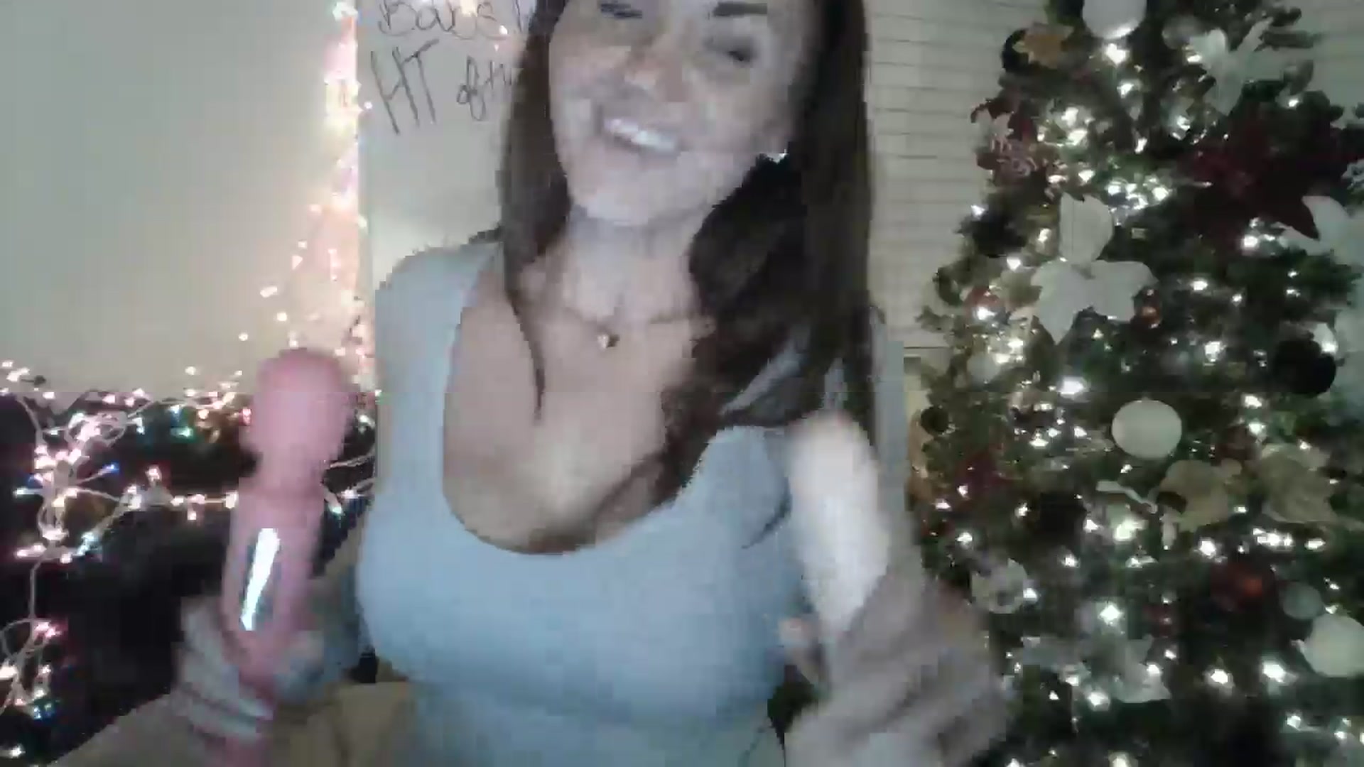 Gallery image thumbnail from Babsbunny's myfreecams stream on, 12/16/2025, 05:08 image 7 of 20
