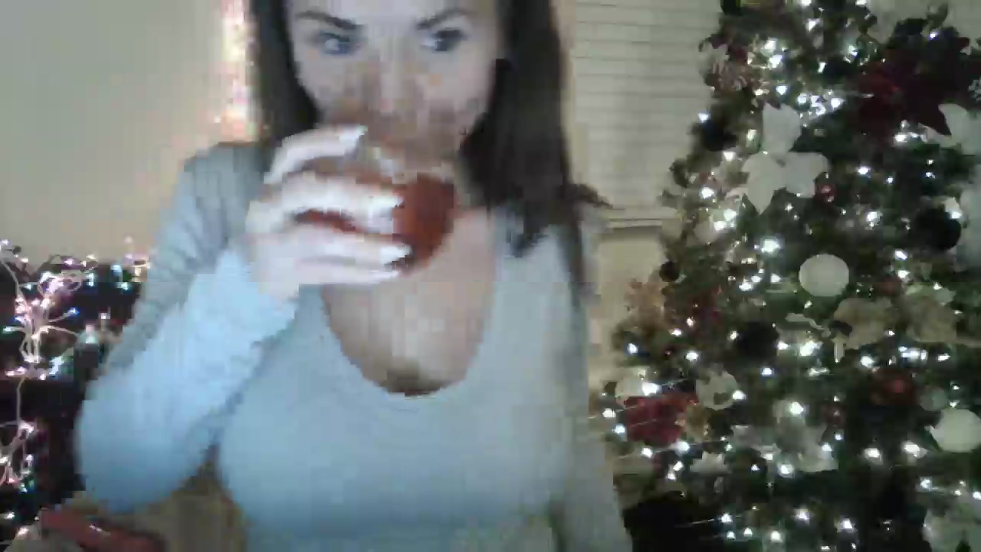 Gallery image thumbnail from Babsbunny's myfreecams stream on, 12/16/2025, 05:08 image 20 of 20