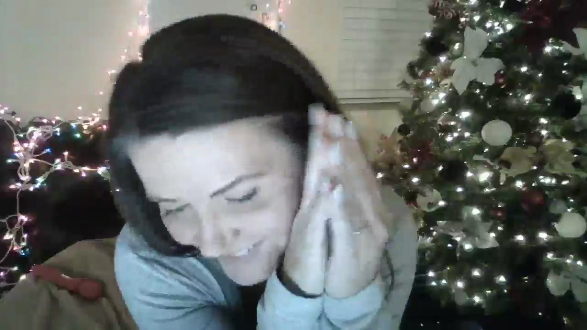 Gallery image thumbnail from Babsbunny's myfreecams stream on, 12/16/2025, 05:08 image 16 of 20