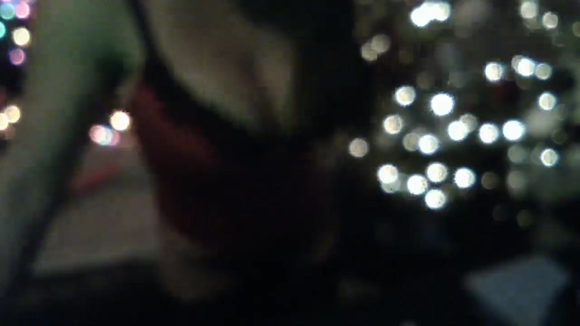 Gallery image thumbnail from Babsbunny's myfreecams stream on, 12/18/2025, 11:08 image 9 of 20