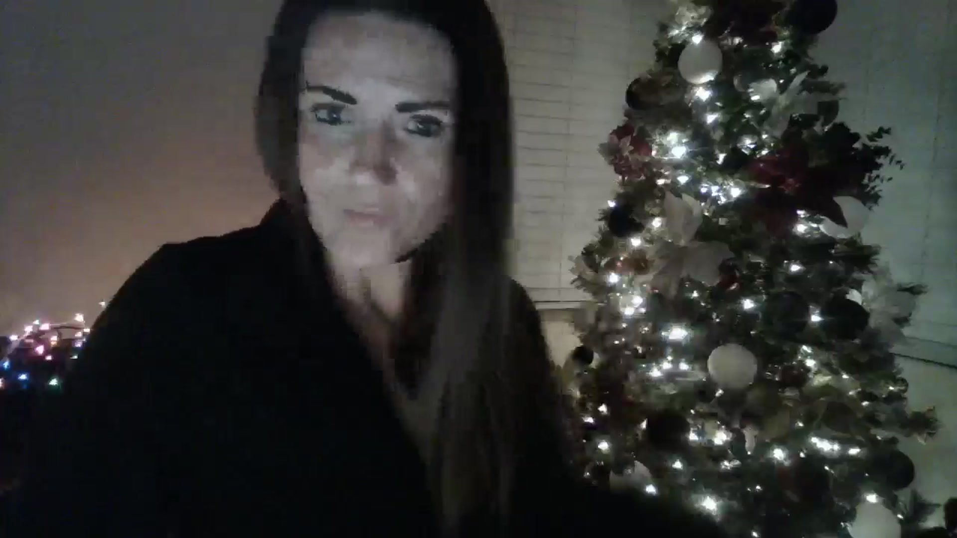 Gallery image thumbnail from Babsbunny's myfreecams stream on, 12/18/2025, 11:08 image 2 of 20