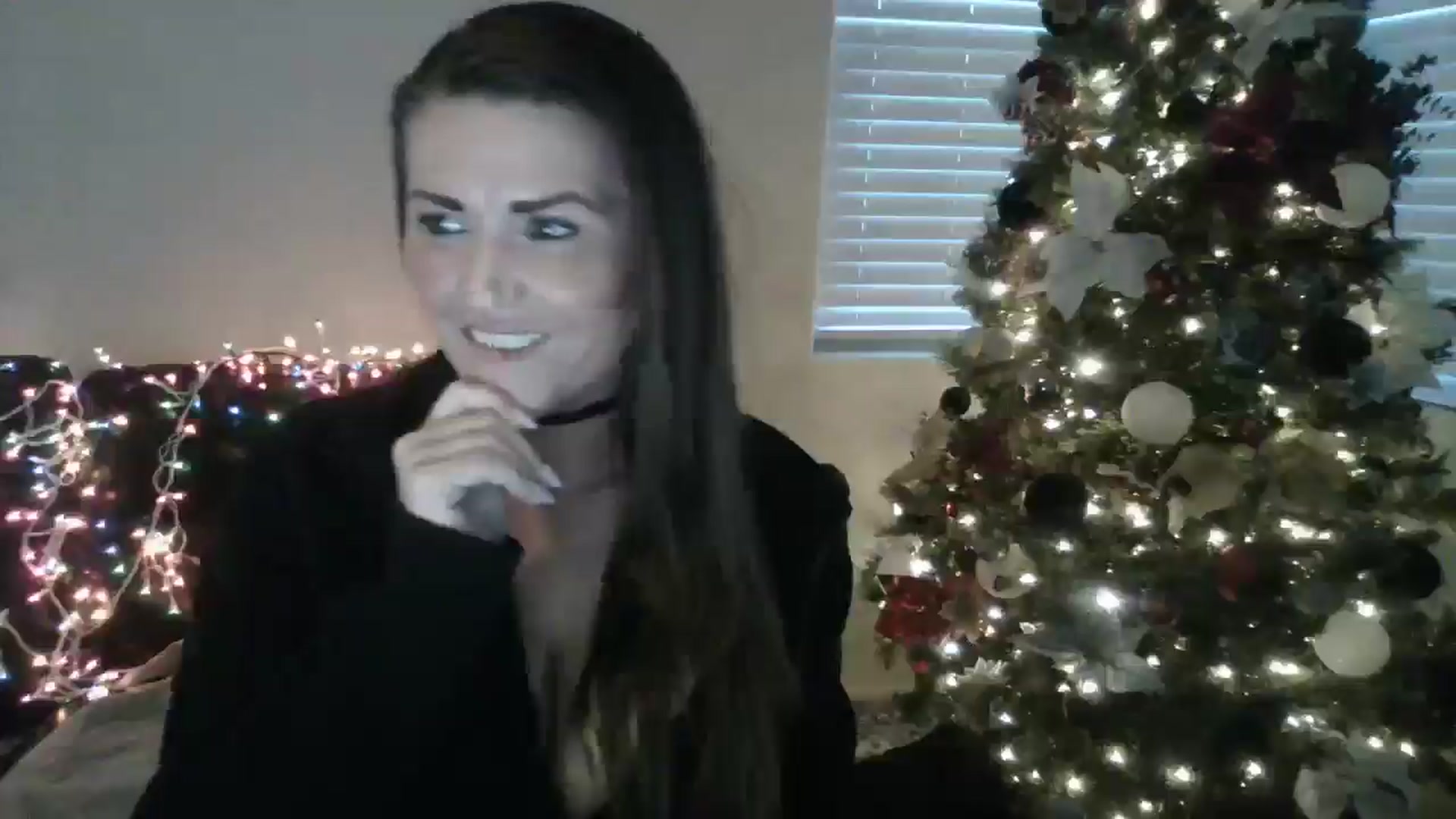 Gallery image thumbnail from Babsbunny's myfreecams stream on, 12/18/2025, 15:23 image 4 of 20