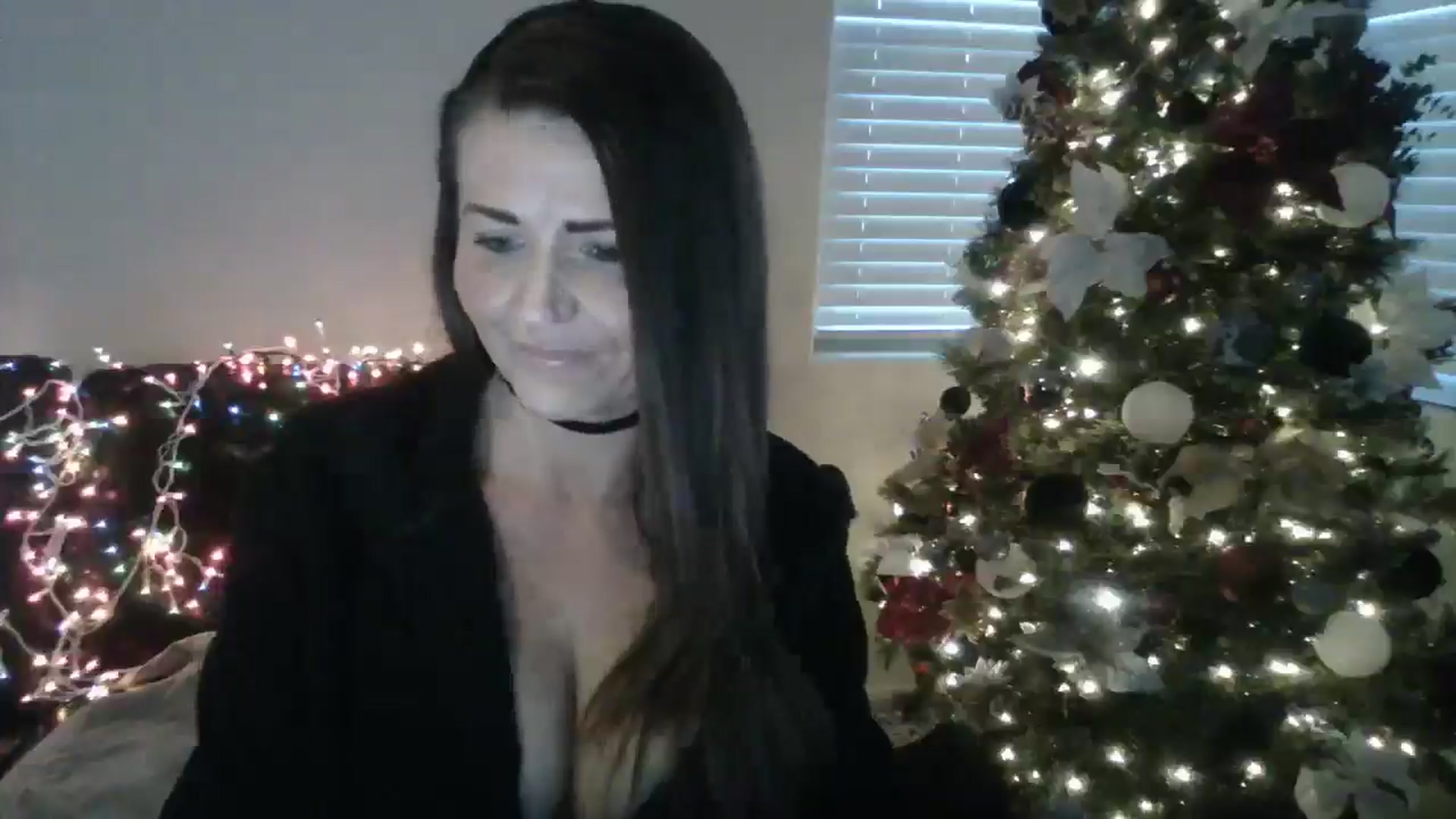 Gallery image thumbnail from Babsbunny's myfreecams stream on, 12/18/2025, 15:23 image 7 of 20