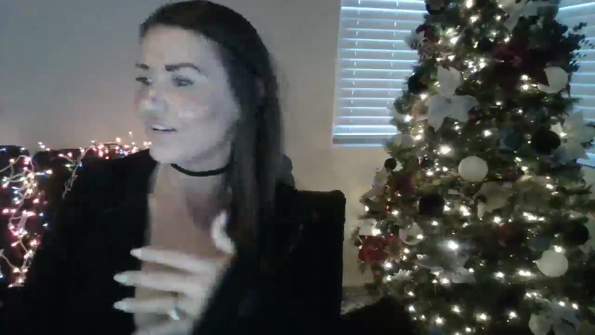 Gallery image thumbnail from Babsbunny's myfreecams stream on, 12/18/2025, 15:23 image 8 of 20