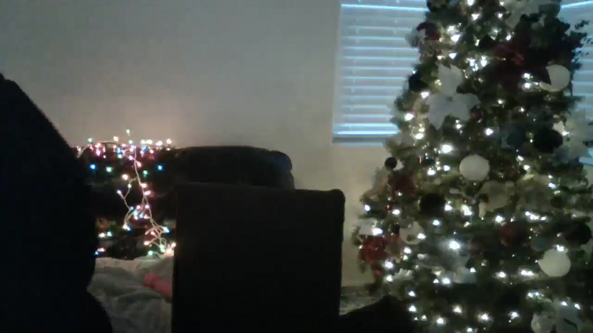 Gallery image thumbnail from Babsbunny's myfreecams stream on, 12/18/2025, 15:23 image 3 of 20