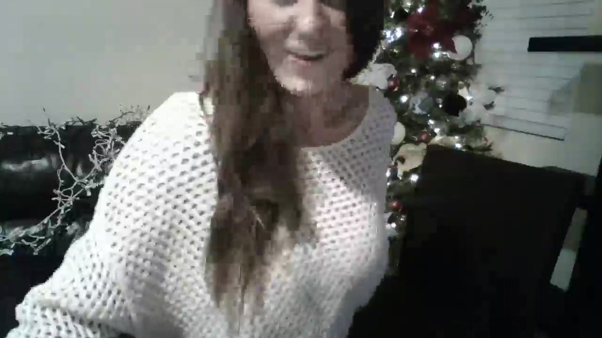 Gallery image thumbnail from Babsbunny's myfreecams stream on, 12/19/2025, 10:36 image 17 of 20