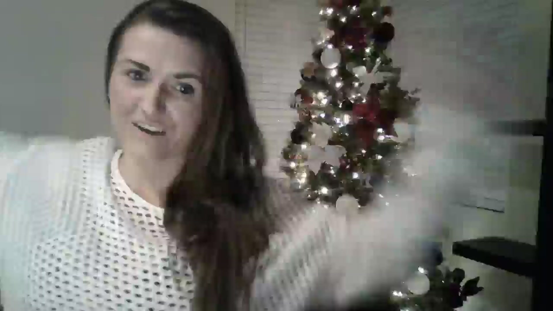 Gallery image thumbnail from Babsbunny's myfreecams stream on, 12/19/2025, 10:36 image 1 of 20