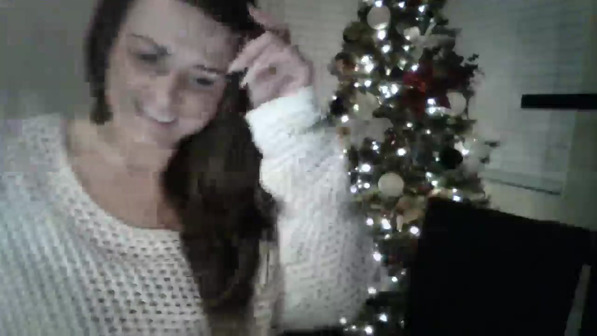 Gallery image thumbnail from Babsbunny's myfreecams stream on, 12/19/2025, 10:36 image 20 of 20