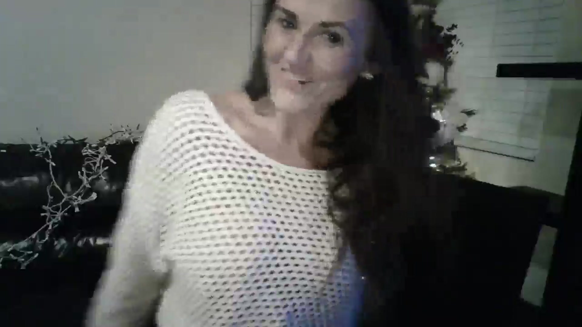 Gallery image thumbnail from Babsbunny's myfreecams stream on, 12/19/2025, 10:36 image 16 of 20